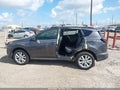 2015 Toyota RAV4 — photo 15 of 17 | VIN 2T3YFREV8FW198177