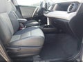 2015 Toyota RAV4 — photo 5 of 17 | VIN 2T3YFREV8FW198177