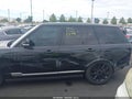 2015 Land Rover Range Rover — photo 15 of 21 | VIN SALGS2VF9FA228608