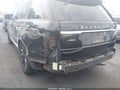 2015 Land Rover Range Rover — photo 20 of 21 | VIN SALGS2VF9FA228608