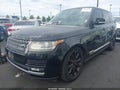 2015 Land Rover Range Rover — photo 2 of 21 | VIN SALGS2VF9FA228608