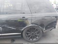 2015 Land Rover Range Rover — photo 6 of 21 | VIN SALGS2VF9FA228608