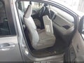 2018 Toyota Sienna — photo 5 of 15 | VIN 5TDKZ3DC0JS932976