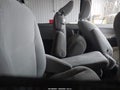 2018 Toyota Sienna — photo 8 of 15 | VIN 5TDKZ3DC0JS932976