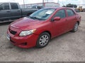 2010 Toyota Corolla — photo 2 of 16 | VIN 1NXBU4EE7AZ292793