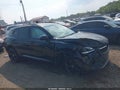 2023 Buick Envision — photo 12 of 15 | VIN LRBAZLR43PD019046