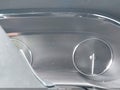 2023 Buick Envision — photo 14 of 15 | VIN LRBAZLR43PD019046