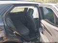 2023 Buick Envision — photo 8 of 15 | VIN LRBAZLR43PD019046