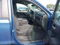 2024 Chevrolet Silverado 1500 — photo 5 of 17 | VIN 1GCPDBEK1RZ196550