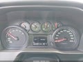 2024 Chevrolet Silverado 1500 — photo 7 of 17 | VIN 1GCPDBEK1RZ196550