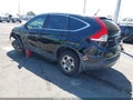 2014 Honda CR-V — photo 3 of 17 | VIN 2HKRM3H38EH516192