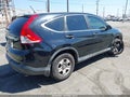 2014 Honda CR-V — photo 4 of 17 | VIN 2HKRM3H38EH516192
