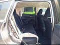 2014 Honda CR-V — photo 8 of 17 | VIN 2HKRM3H38EH516192