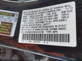 2014 Honda CR-V — photo 9 of 17 | VIN 2HKRM3H38EH516192