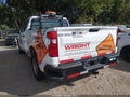 2021 Chevrolet Silverado 1500 — photo 3 of 16 | VIN 1GCRWAEH3MZ204027