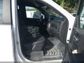 2021 Chevrolet Silverado 1500 — photo 5 of 16 | VIN 1GCRWAEH3MZ204027