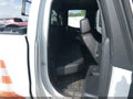 2021 Chevrolet Silverado 1500 — photo 8 of 16 | VIN 1GCRWAEH3MZ204027