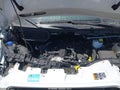 2026 Ford Transit-250 — photo 10 of 17 | VIN 1FDBR1CG0TKA04454