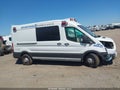 2026 Ford Transit-250 — photo 13 of 17 | VIN 1FDBR1CG0TKA04454