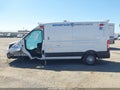 2026 Ford Transit-250 — photo 14 of 17 | VIN 1FDBR1CG0TKA04454