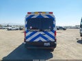 2026 Ford Transit-250 — photo 16 of 17 | VIN 1FDBR1CG0TKA04454