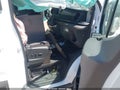 2026 Ford Transit-250 — photo 5 of 17 | VIN 1FDBR1CG0TKA04454