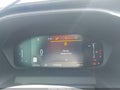 2026 Ford Transit-250 — photo 7 of 17 | VIN 1FDBR1CG0TKA04454