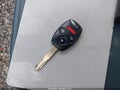 2013 Honda Civic — photo 11 of 11 | VIN 19XFB2F57DE248522