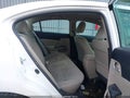 2013 Honda Civic — photo 8 of 11 | VIN 19XFB2F57DE248522