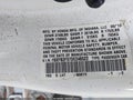 2013 Honda Civic — photo 9 of 11 | VIN 19XFB2F57DE248522