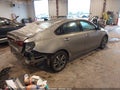 2024 Kia Forte — photo 4 of 16 | VIN 3KPF24AD3RE802995