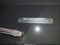2024 Kia Forte — photo 9 of 16 | VIN 3KPF24AD3RE802995