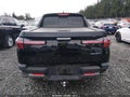 2022 Hyundai Santa Cruz — photo 17 of 19 | VIN 5NTJEDAF6NH015873