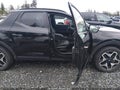2022 Hyundai Santa Cruz — photo 5 of 19 | VIN 5NTJEDAF6NH015873