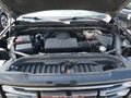2021 GMC Sierra 1500 — photo 10 of 16 | VIN 3GTP9EEL5MG428622