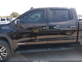 2021 GMC Sierra 1500 — photo 14 of 16 | VIN 3GTP9EEL5MG428622