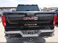 2021 GMC Sierra 1500 — photo 16 of 16 | VIN 3GTP9EEL5MG428622