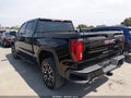 2021 GMC Sierra 1500 — photo 3 of 16 | VIN 3GTP9EEL5MG428622