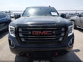 2021 GMC Sierra 1500 — photo 6 of 16 | VIN 3GTP9EEL5MG428622