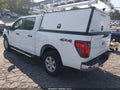 2025 Ford F-150 — photo 3 of 17 | VIN 1FTFW1FD1SFA36790