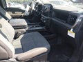 2025 Ford F-150 — photo 5 of 17 | VIN 1FTFW1FD1SFA36790