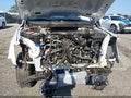 2025 Ford F-150 — photo 6 of 17 | VIN 1FTFW1FD1SFA36790