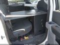 2025 Ford F-150 — photo 8 of 17 | VIN 1FTFW1FD1SFA36790