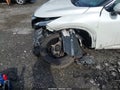 2023 Nissan Rogue — photo 6 of 15 | VIN 5N1BT3CB7PC777875