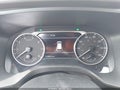 2023 Nissan Rogue — photo 7 of 15 | VIN 5N1BT3CB7PC777875