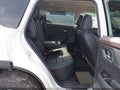2023 Nissan Rogue — photo 8 of 15 | VIN 5N1BT3CB7PC777875