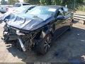 2021 Nissan Altima — photo 2 of 16 | VIN 1N4BL4DV1MN395639