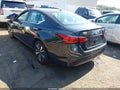 2021 Nissan Altima — photo 3 of 16 | VIN 1N4BL4DV1MN395639