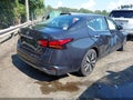 2021 Nissan Altima — photo 4 of 16 | VIN 1N4BL4DV1MN395639