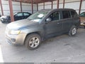 2013 Jeep Compass — photo 2 of 11 | VIN 1C4NJCBAXDD245882